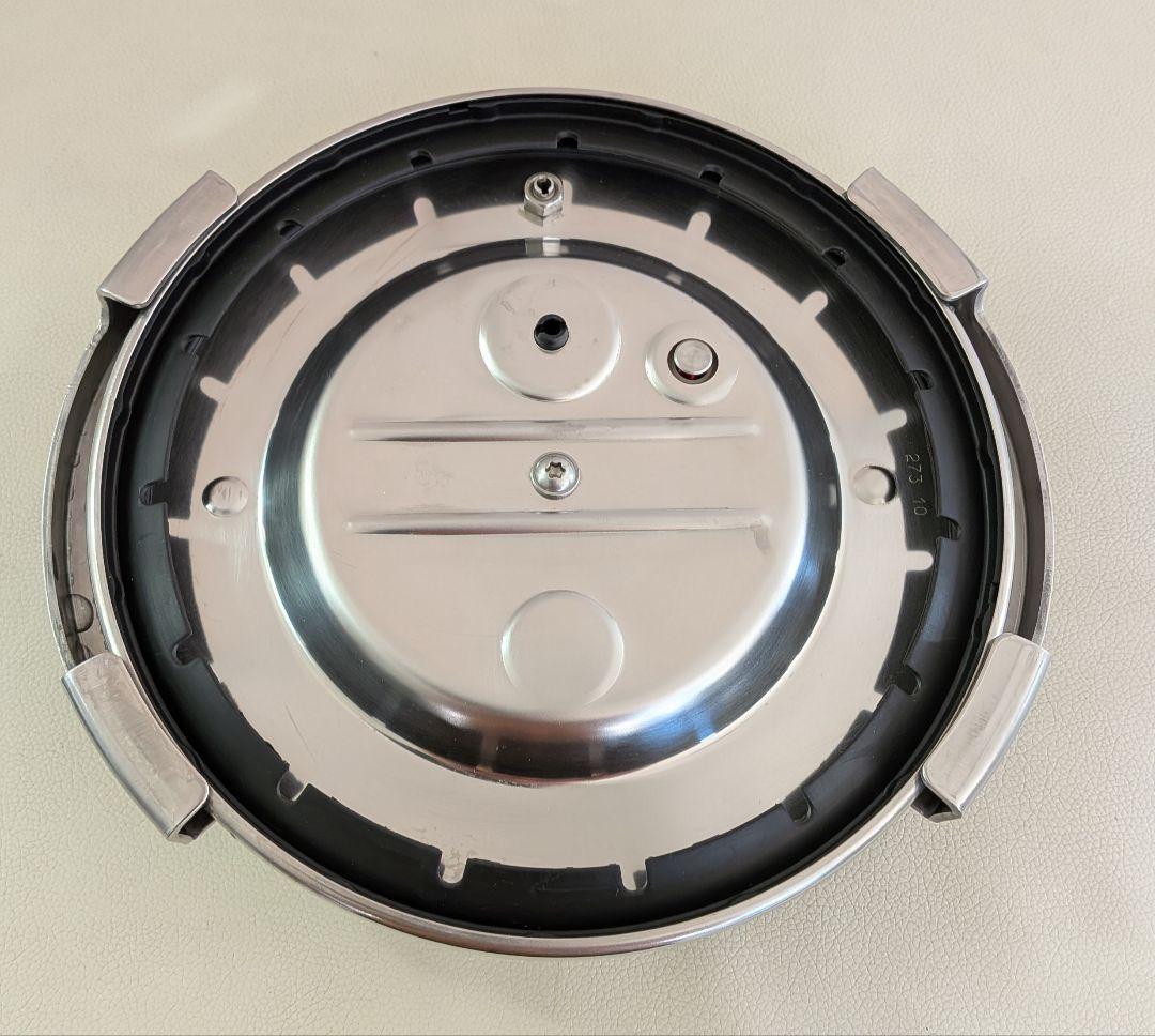 T-fal　クリプソ　3L　圧力鍋