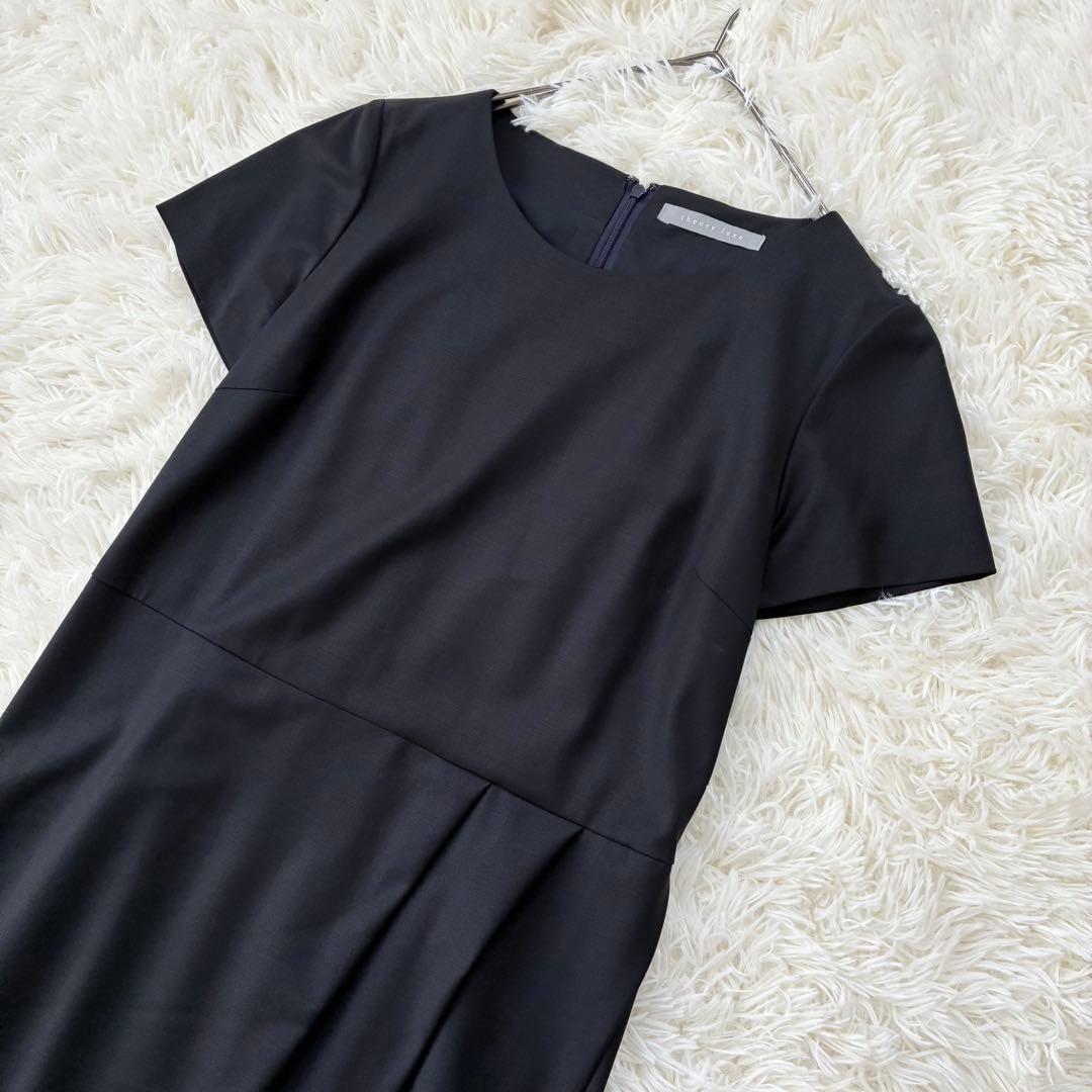 theory luxe ワンピース　42