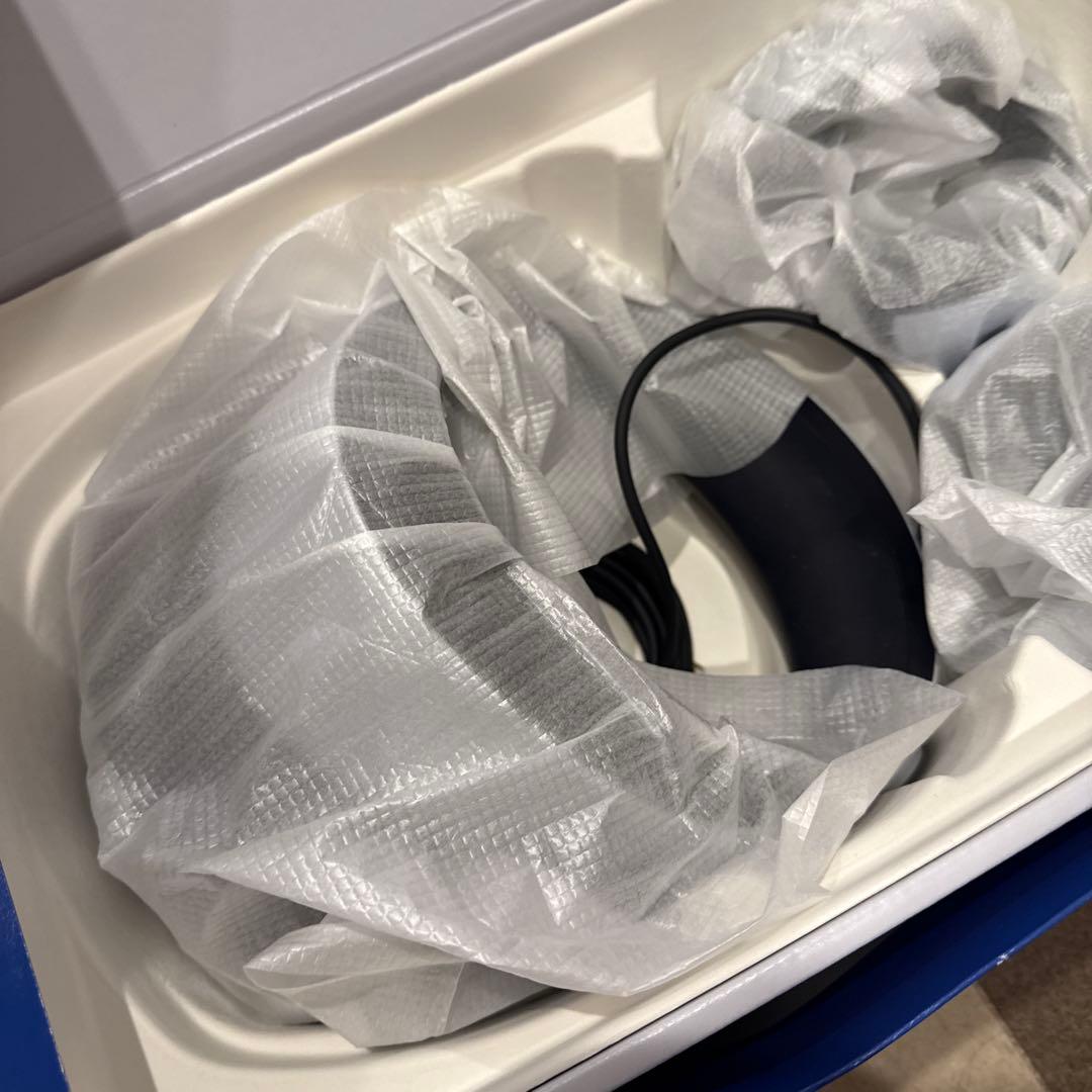 PS5 PlayStation VR2 新品未使用