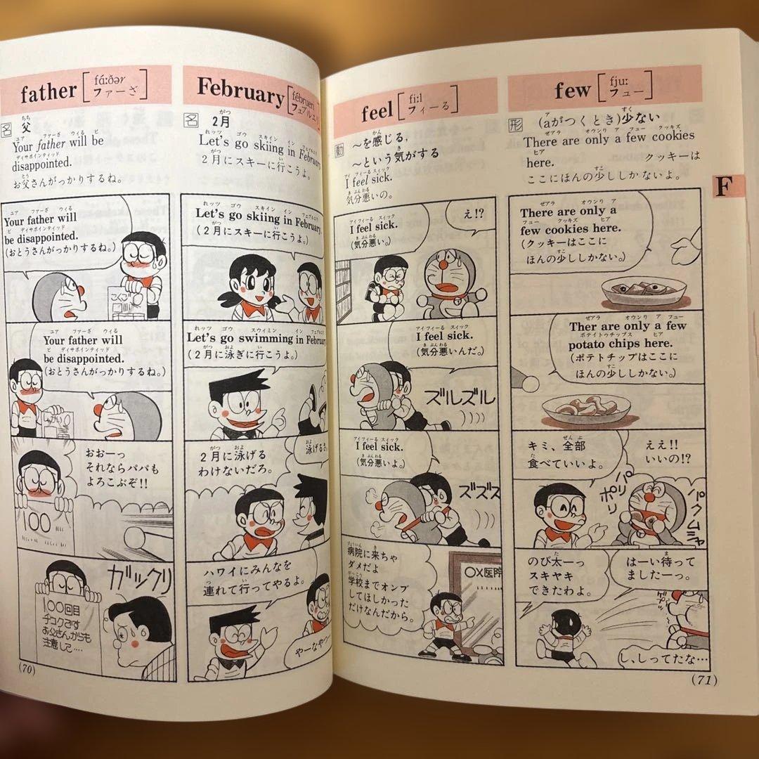 【大人気】ドラえもんの学習シリーズ　まとめセット28冊 !!!