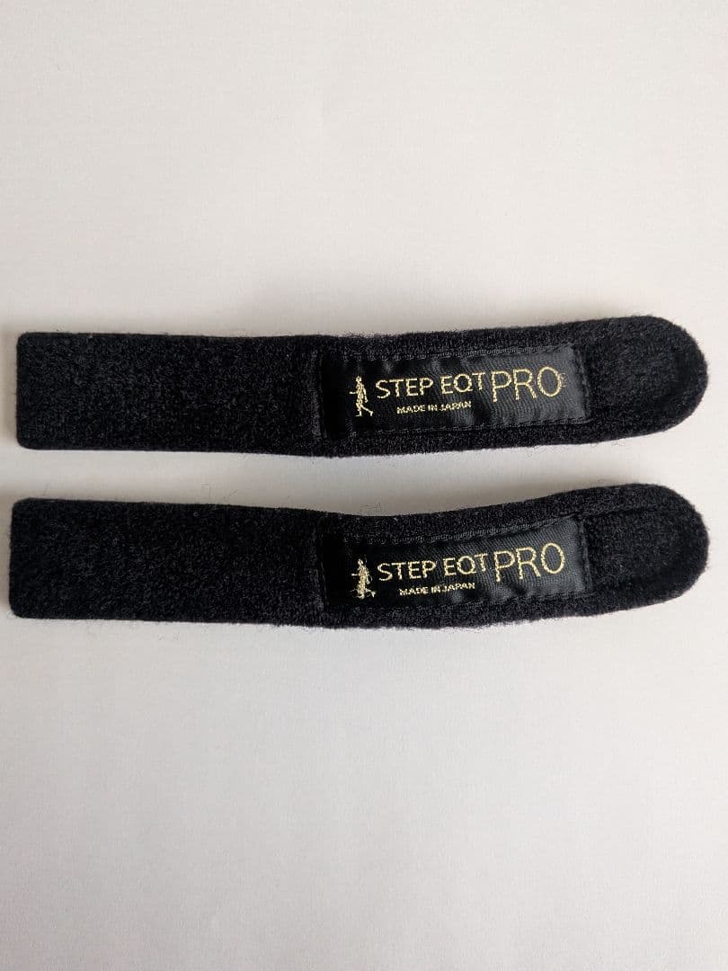 歩けるくん　STEP EQT PRO アンクルバンド（2個セット）レギュラー