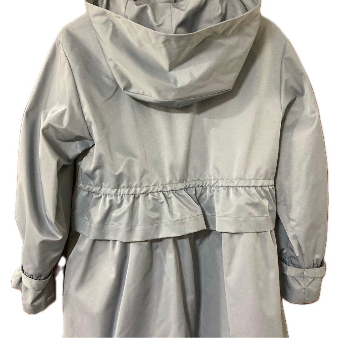 ✨新品 ⚠️84%OFF ✅ LA JOCONDE ジョコンダ コート ブルゾン