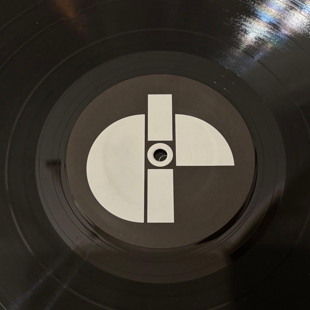 レコード Brian Jackson レアグルーヴ ジャズ ソウル ファンク