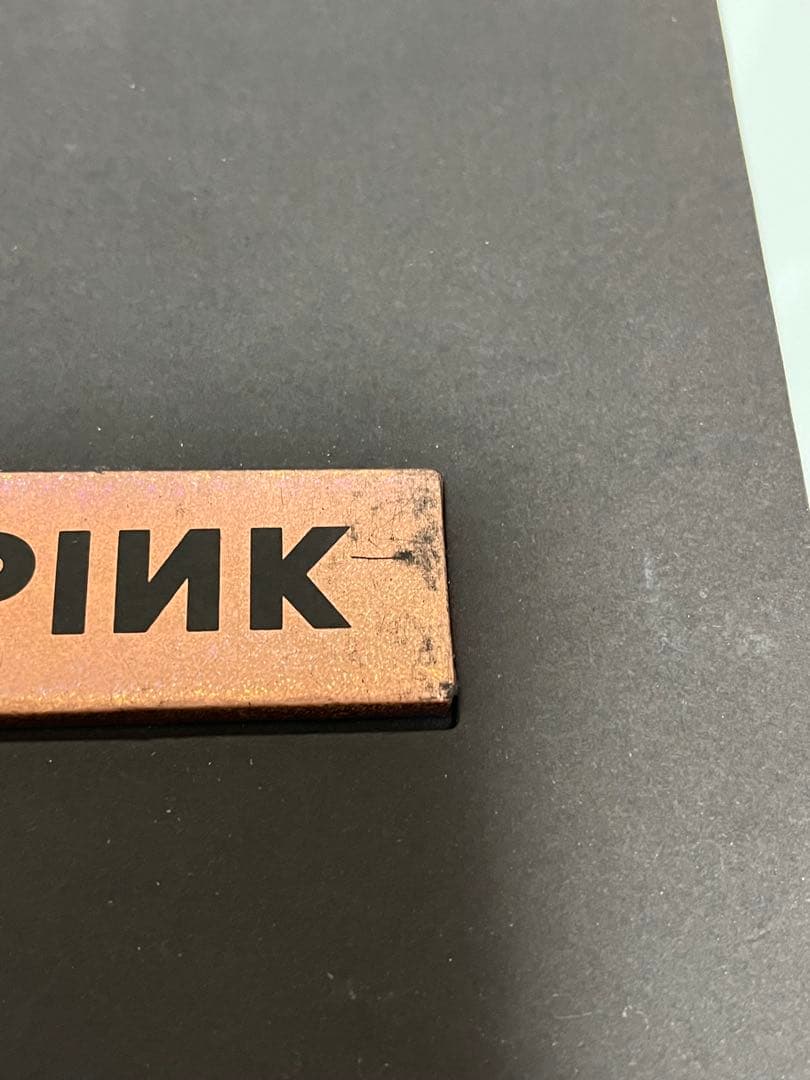 K-POP・アジア BLACKPINK 2018 in your area seoul DVD