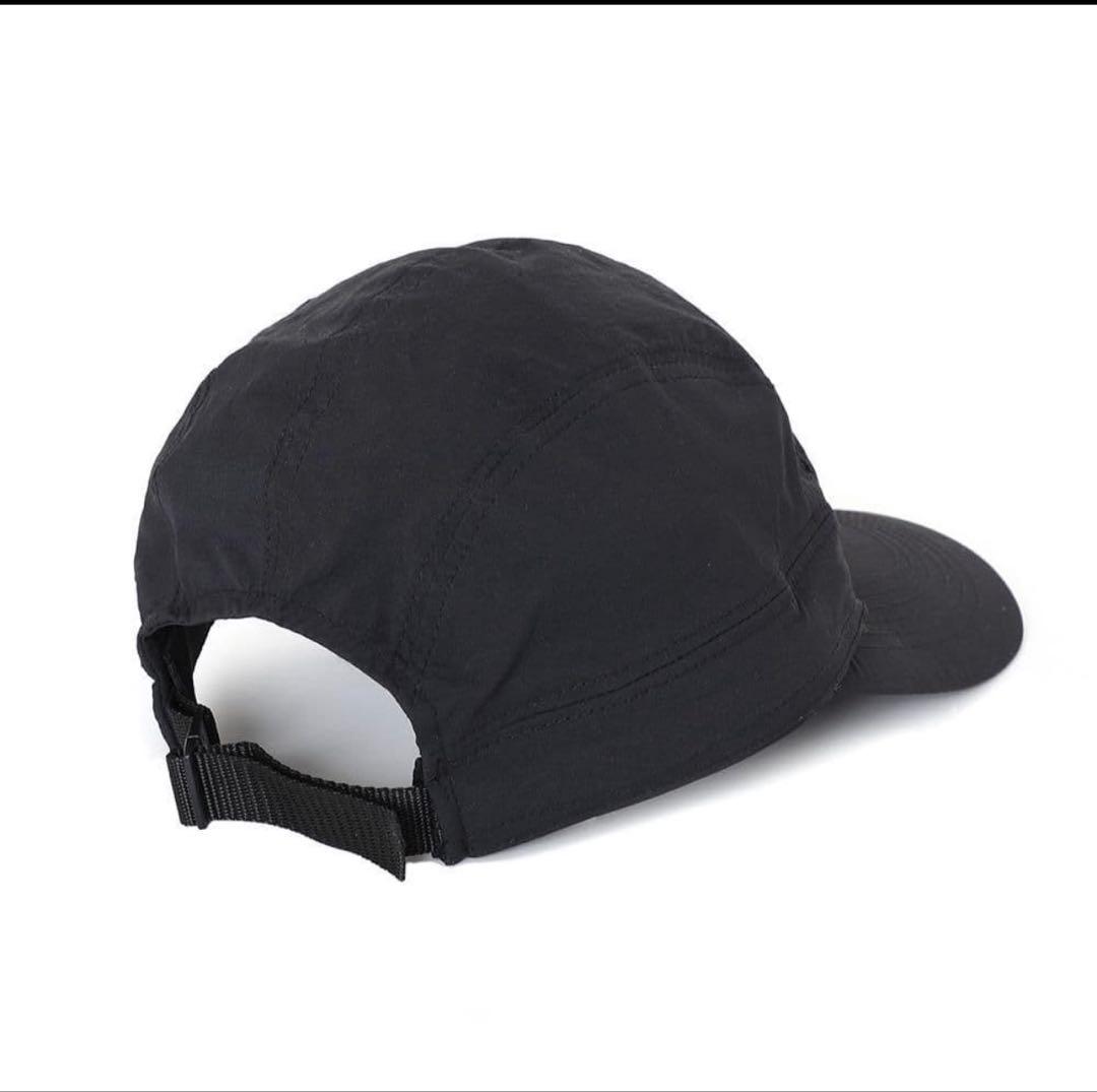 CHALLENGER SUNSHADE JET CAP キャップ