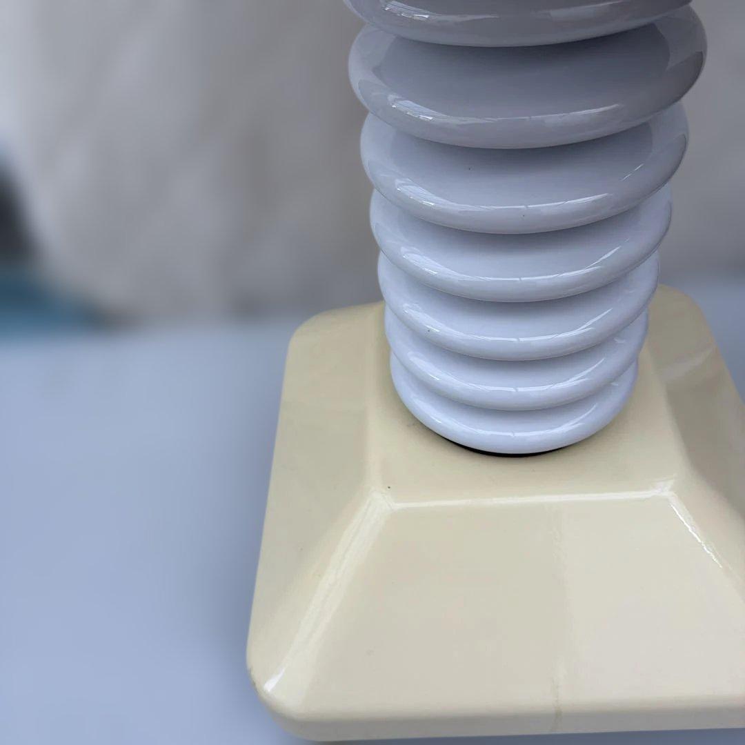 ELECTRON CHARGER 水タンク用台座