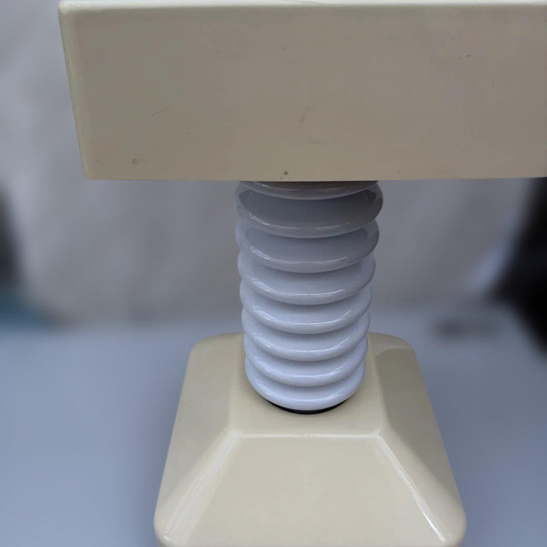 ELECTRON CHARGER 水タンク用台座