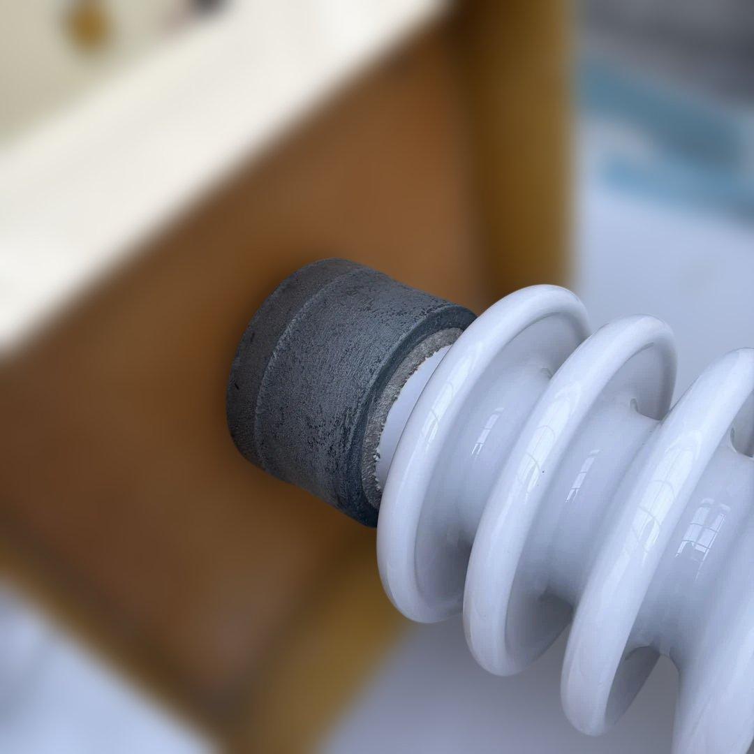 ELECTRON CHARGER 水タンク用台座