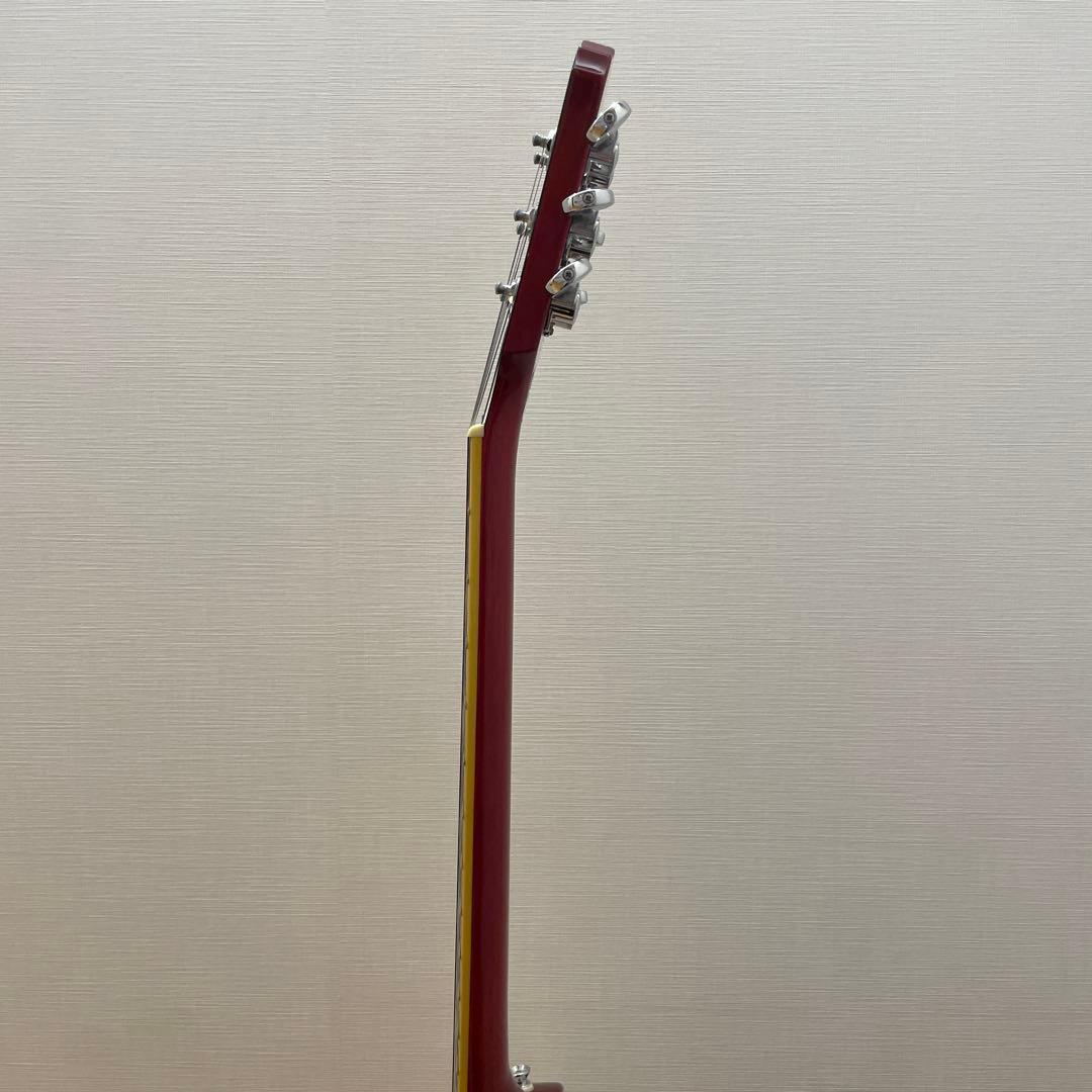 ギター Epiphone Les Paul Standard