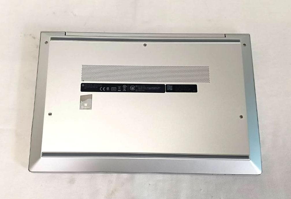 超美品 HP ProBook 635 Aero 最上位Ryzen7 5800U