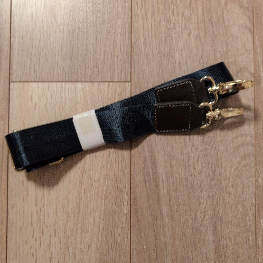 【新品】BRIC'S ブリックス ネイビー ボストンバッグ