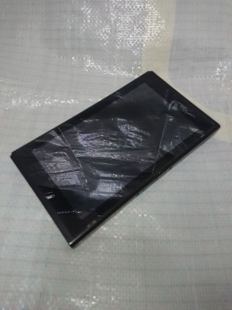 ジャンク Nintendo Switch HAC-001 ニンテンドースイッチ