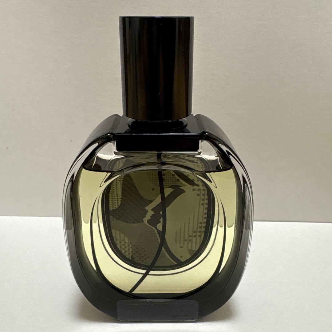 [DIPTYQUE] ORPHEON オードパルファン 75ml