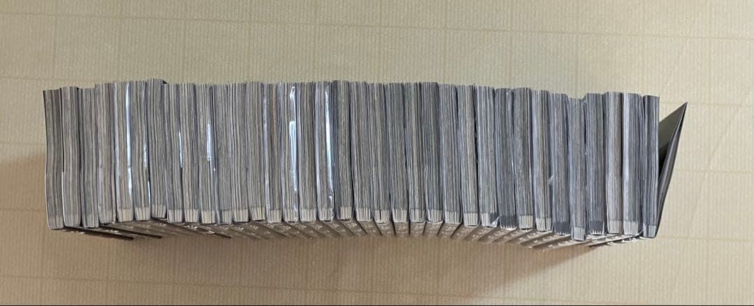 黒執事 全巻セット 1～35巻 ほぼ初版