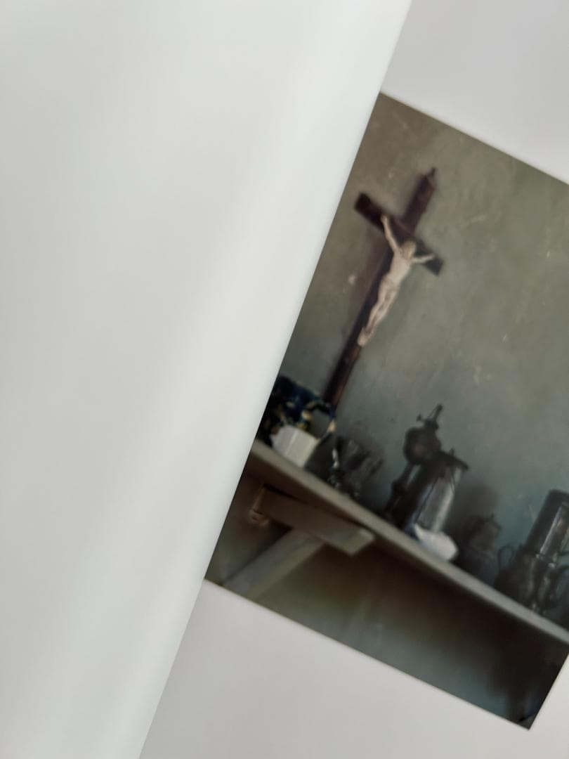 貴重本 鈴木理策 写真集 Atelier of Cézanne 建築 アアルト