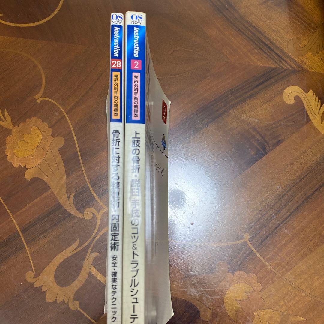 上肢の骨折・脱臼 : 手技のコツ&トラブルシューティング