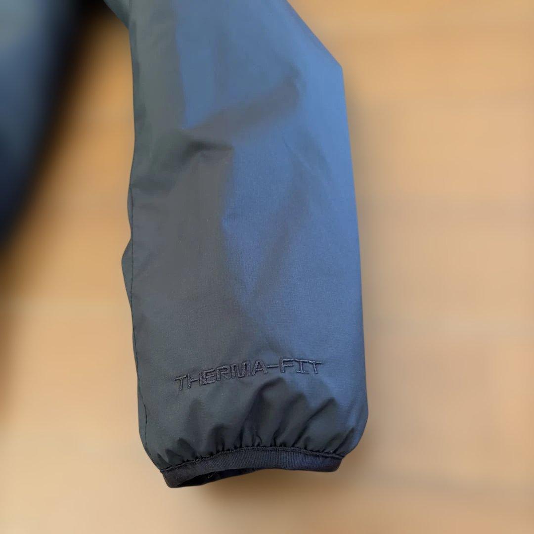 『新品・未使用』NIKE Therma-FIT 中綿 ジャケット Sサイズ