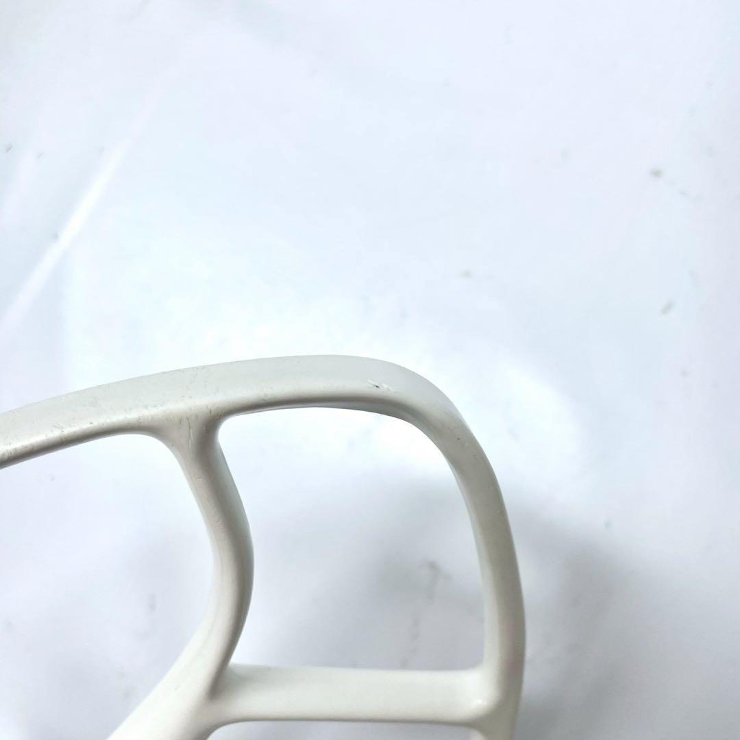 動作保証付　キッチンエイドスタンドミキサ Kitchenaid　9KSM150