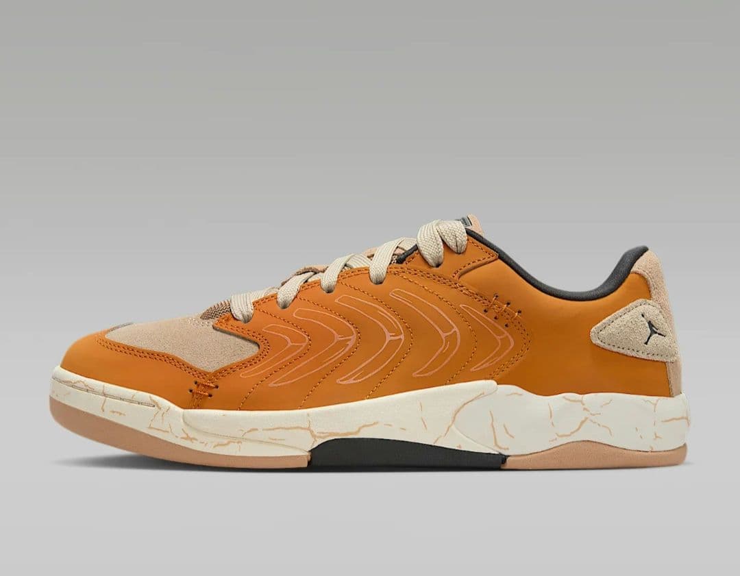 JORDAN SESSION SE ジョーダン