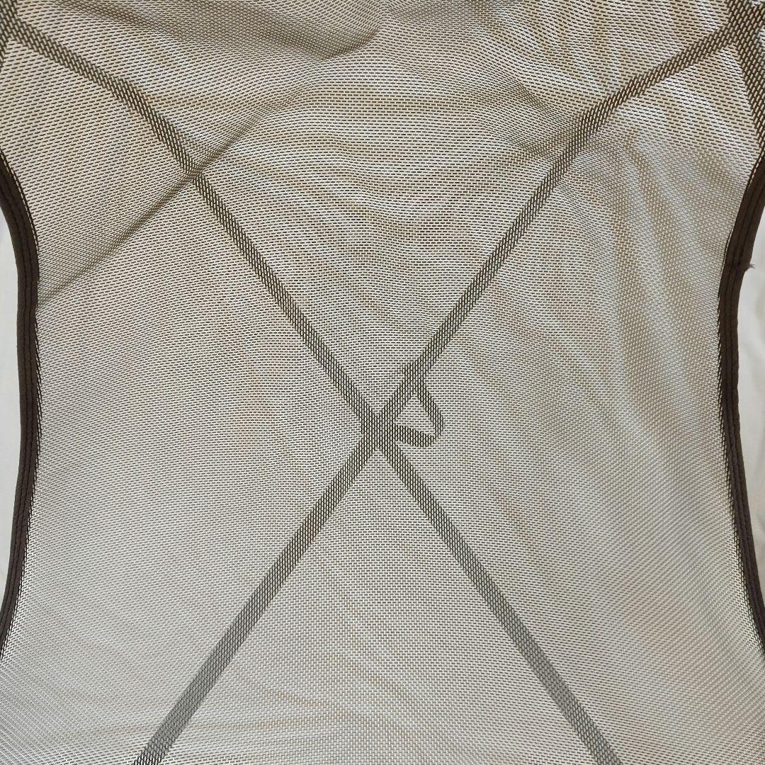 専用✨Lafuma ラフマ バタフライチェア MAXI POP UP ベージュ