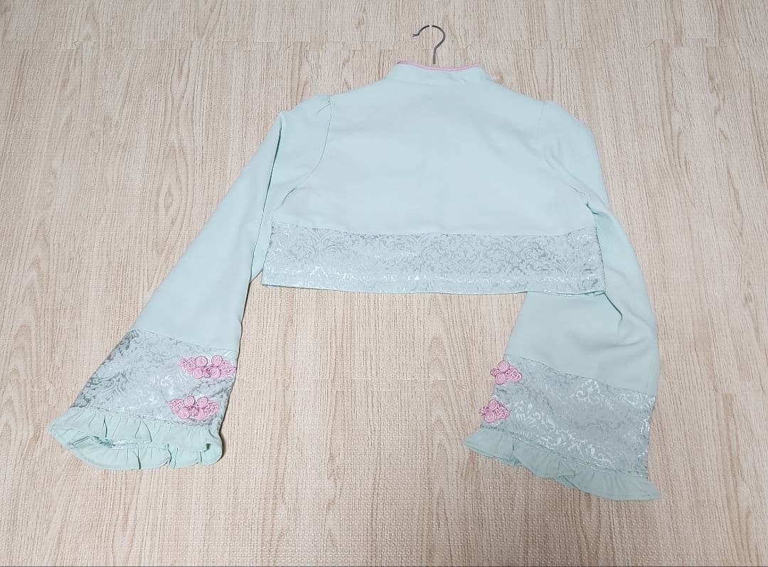 axes femme ジャケット&ワンピース セット売り