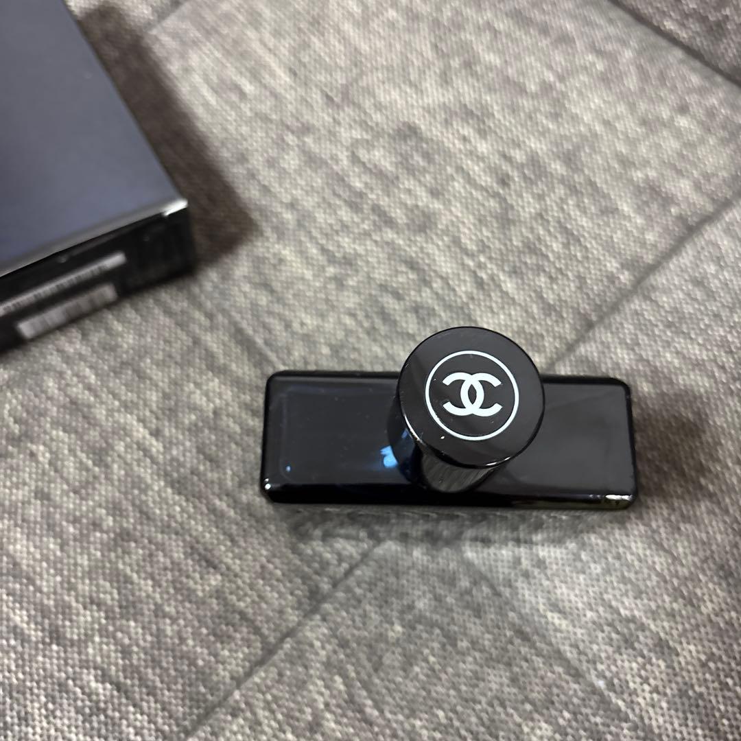 CHANEL BLEU 100ml 未使用に近い