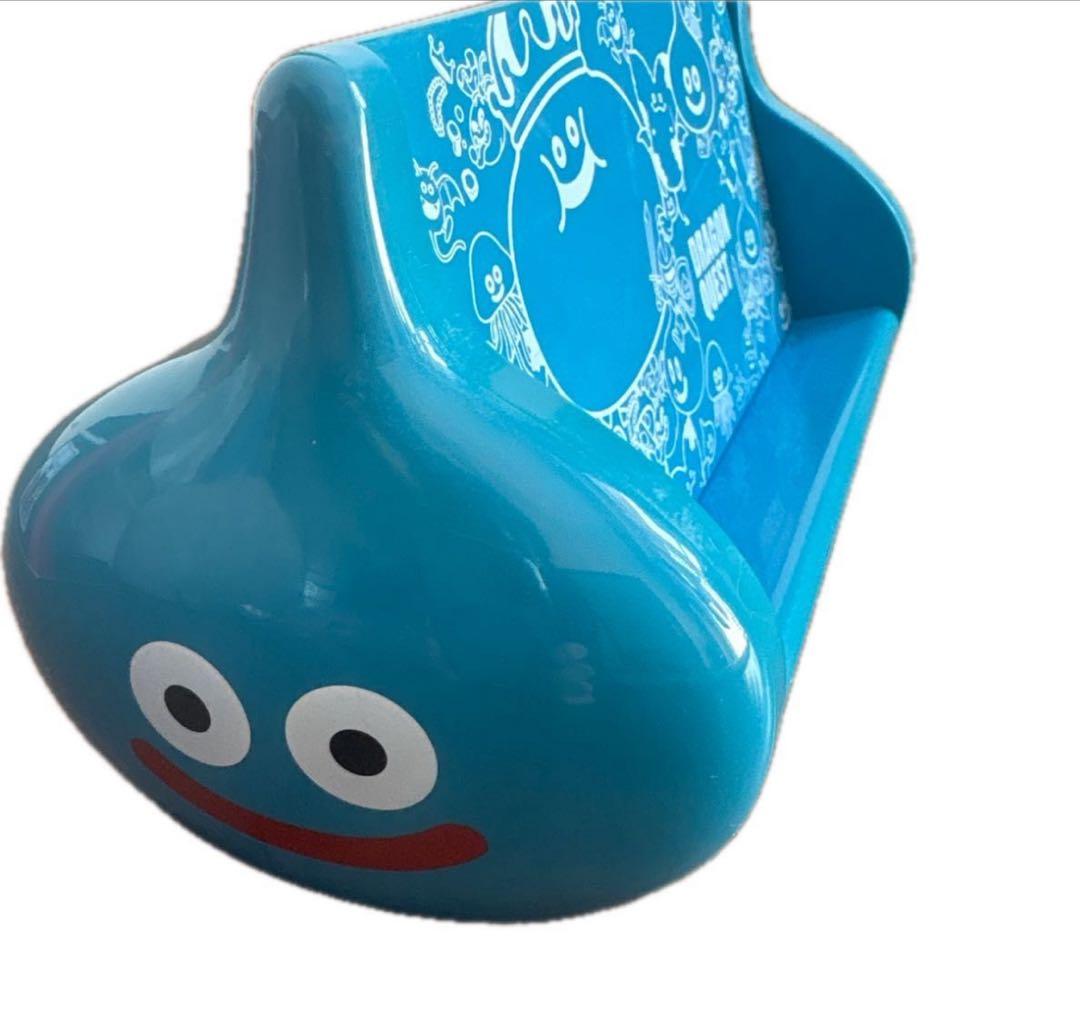 ドラゴンクエスト　サントリー　クリアタンブラー　まとめ売り
