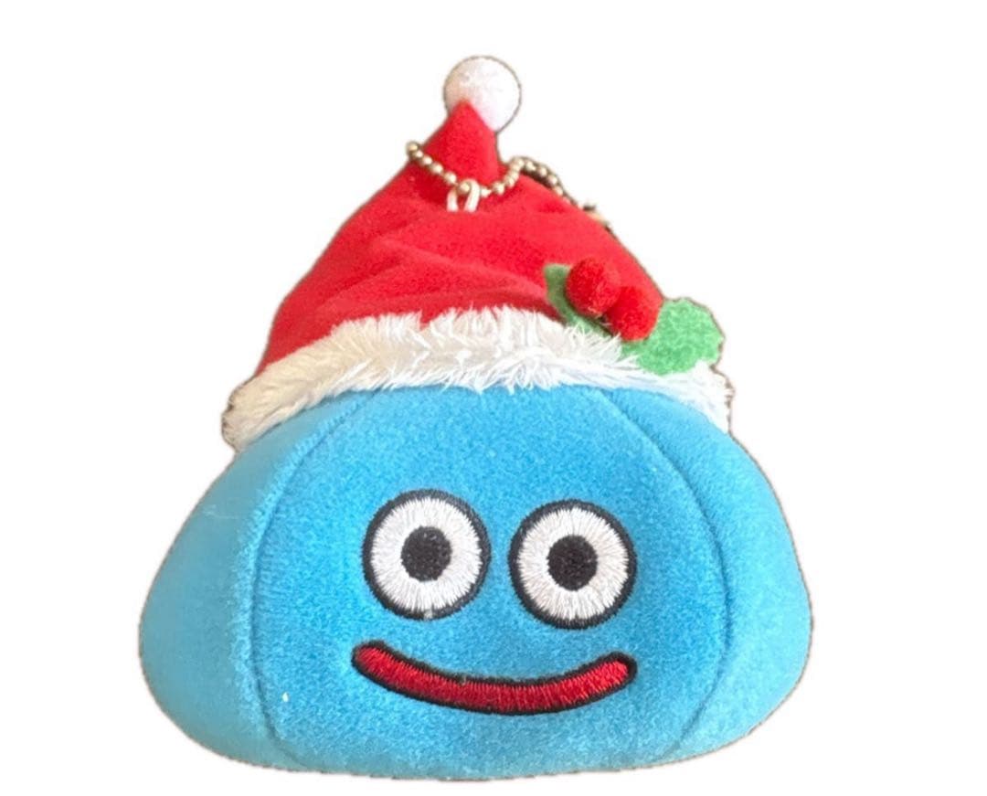 ドラゴンクエスト　サントリー　クリアタンブラー　まとめ売り