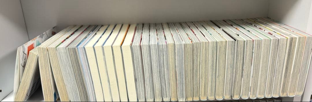青の祓魔師 1巻～21巻 ＋11冊セット