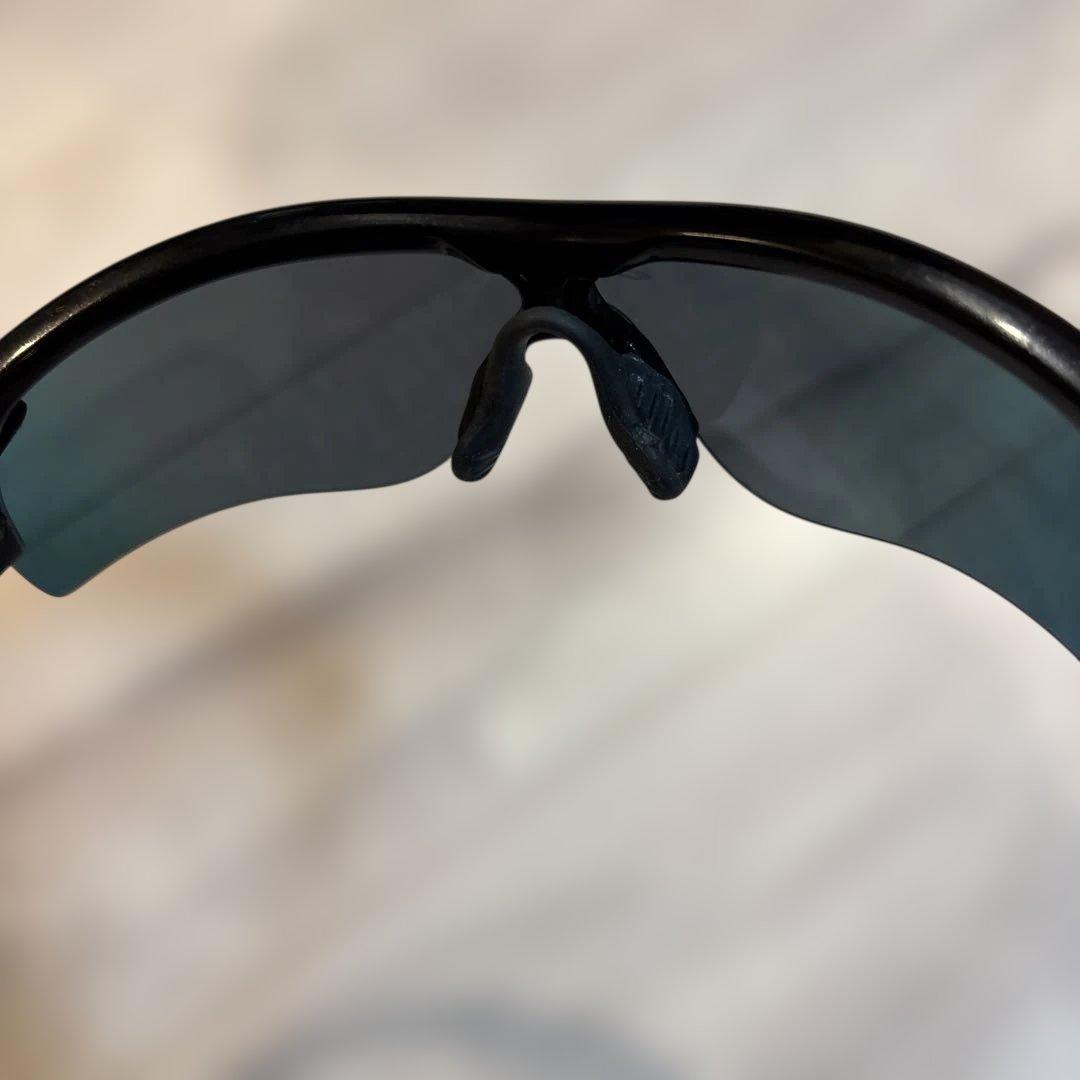 小物 OAKLEY RADARLOCK PATH VENTED