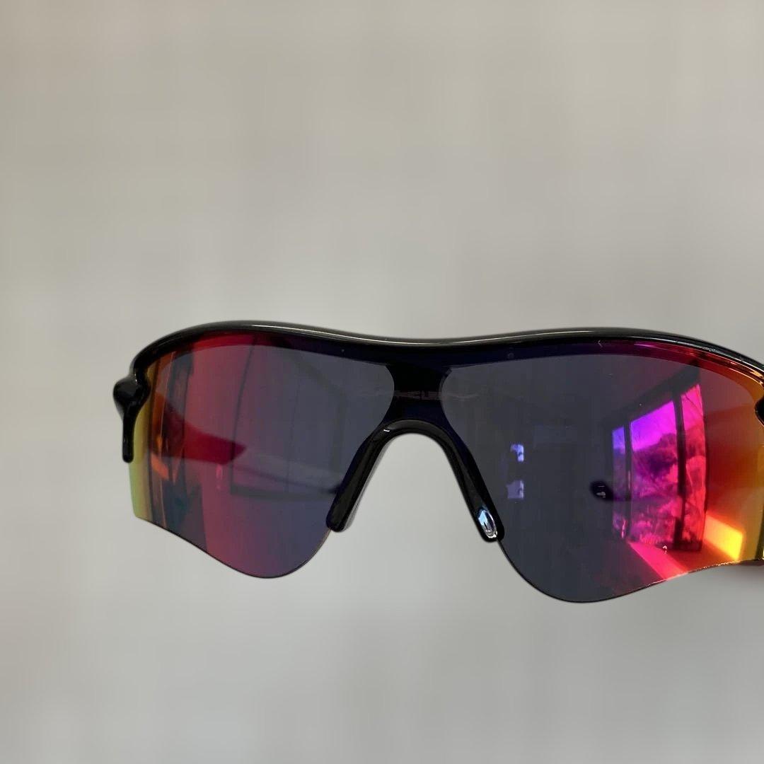 小物 OAKLEY RADARLOCK PATH VENTED