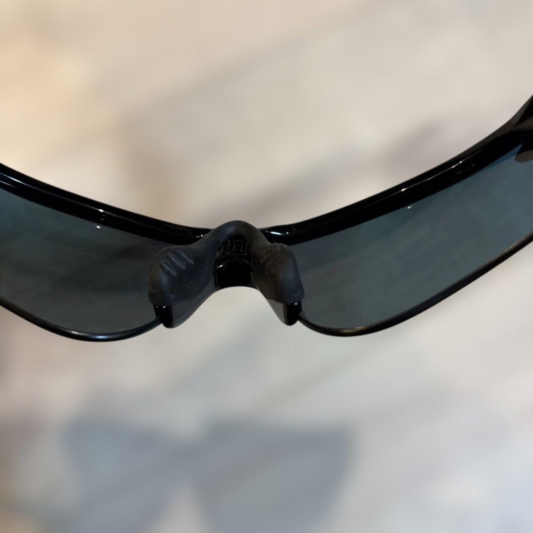 小物 OAKLEY RADARLOCK PATH VENTED