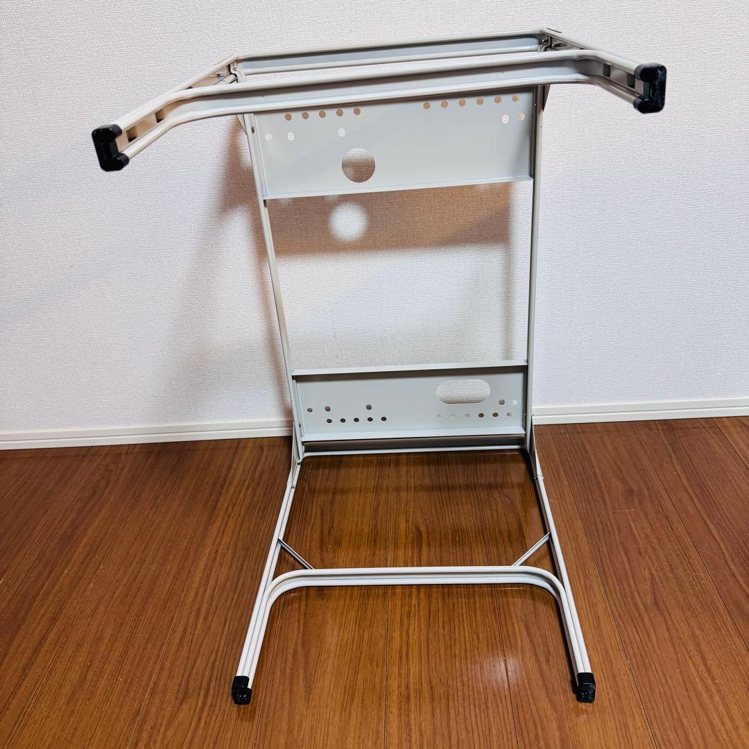 Panasonic N-30U 乾燥機スタンド