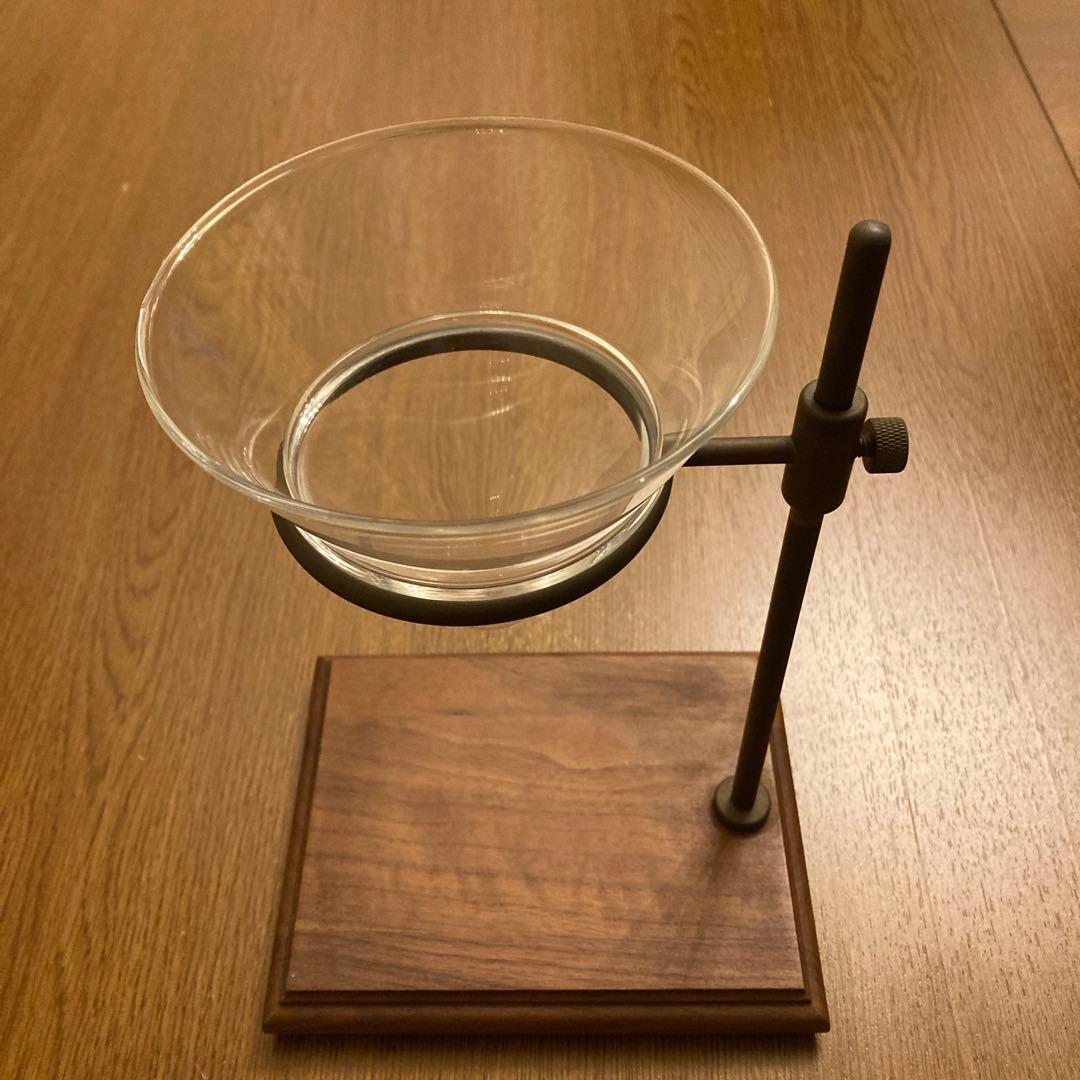 ブリューワースタンドセット