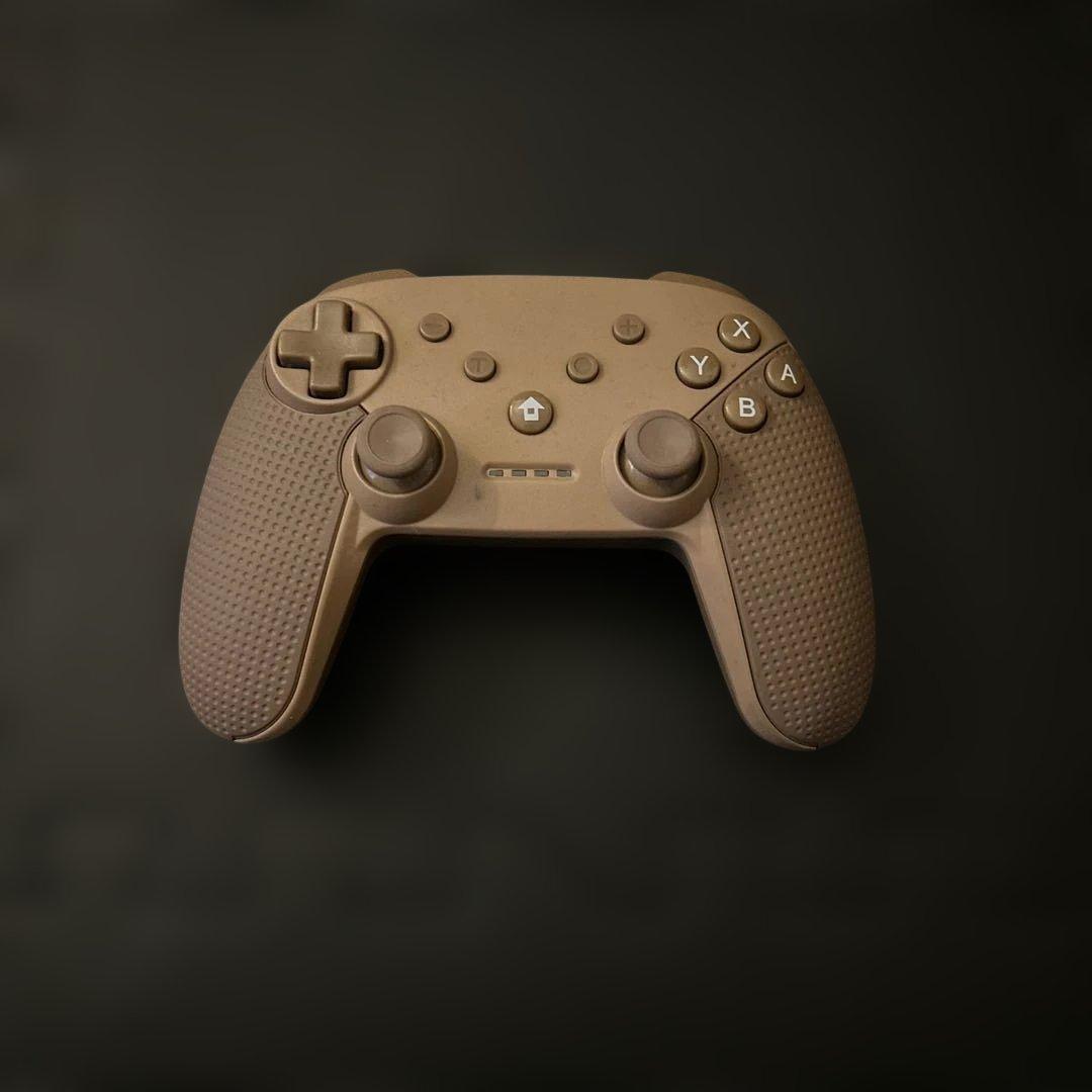 Nintendo Switch おまけあり