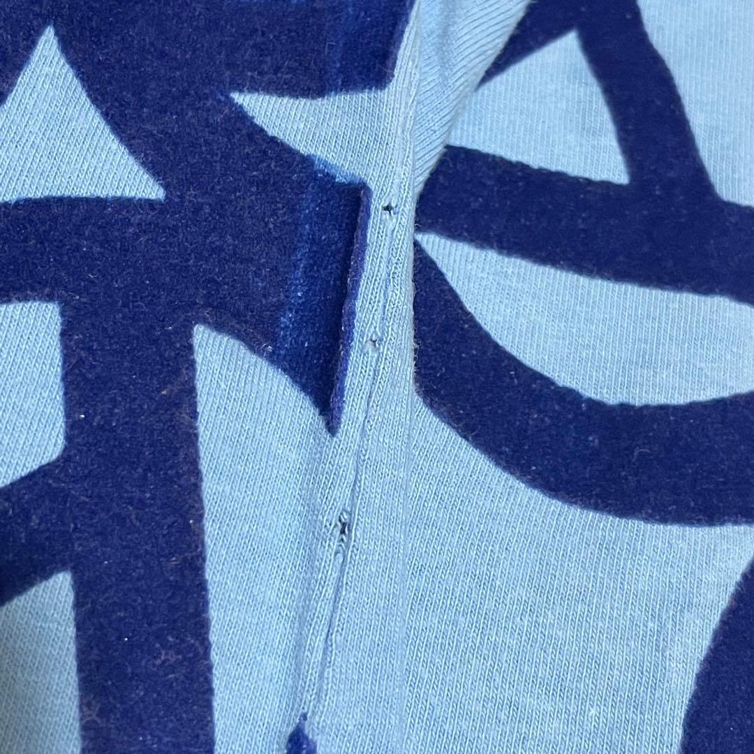 トップス archive CDG Junya Watanabe Anarchy Tee