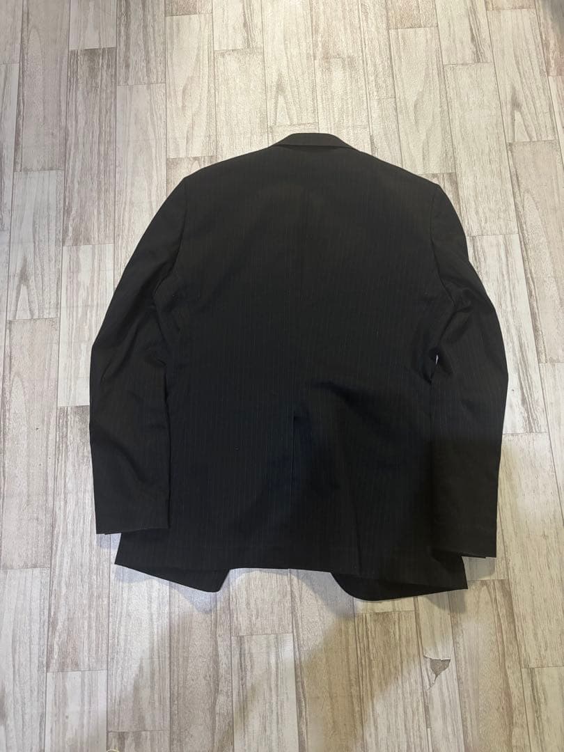 archive A.A.R yohji yamamoto テーラードジャケット