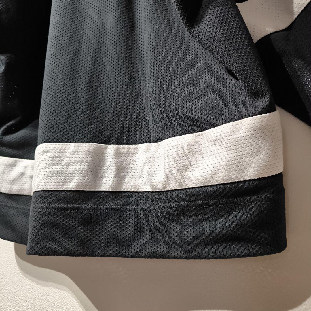 【希少・極美品✨】 Nike ナイキ スポーツウェア クラブ ホッケージャージ