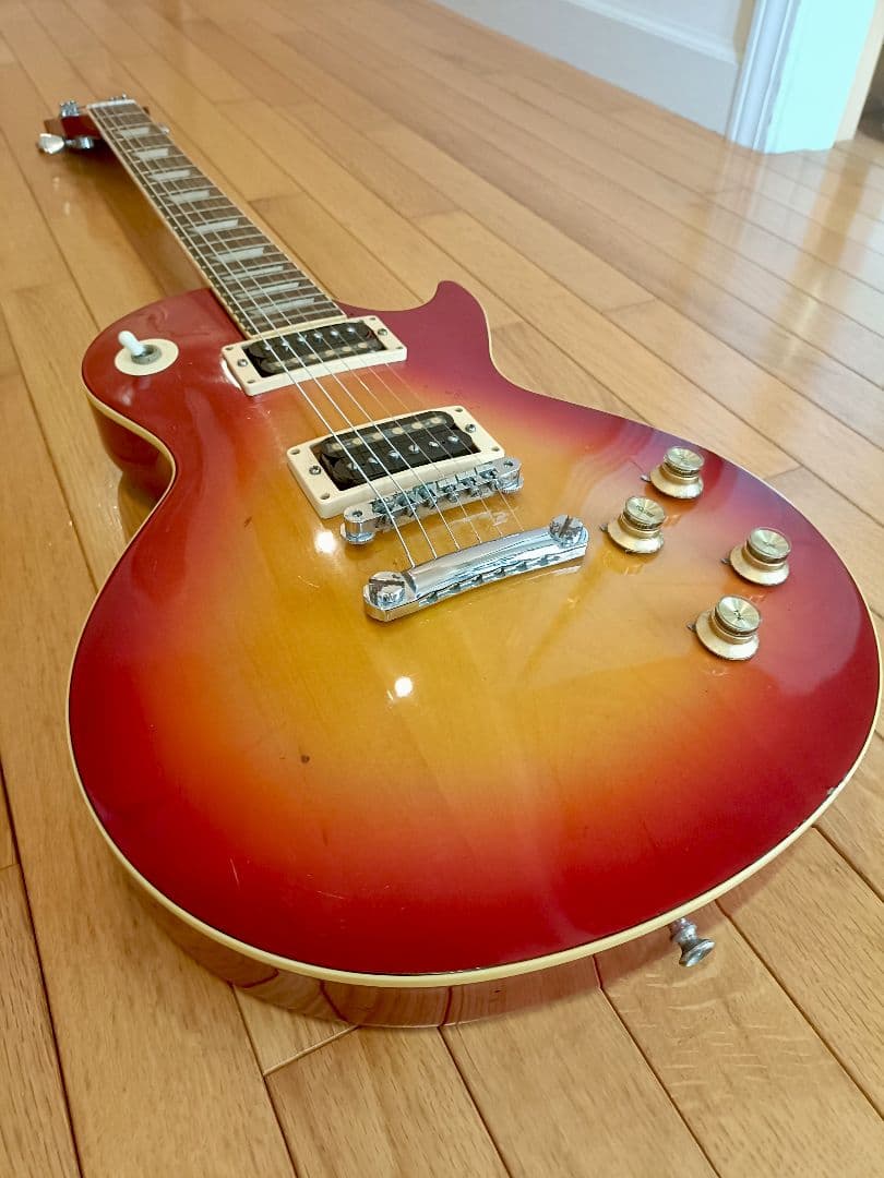 ヤマハStudio Lord SL400S ジャパンビンテージ　1980年代製