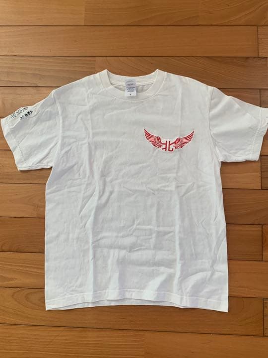 八朔 〈Tシャツ付〉山田孝之の東京都北区赤羽 Blu-ray BOX