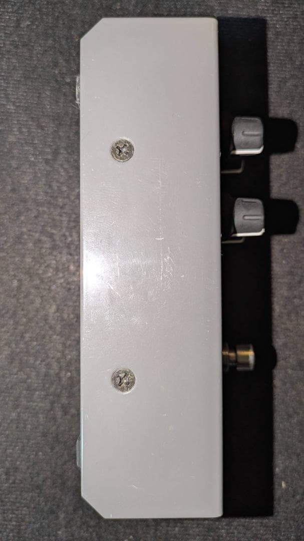Aguilar AGRO ベースエフェクター