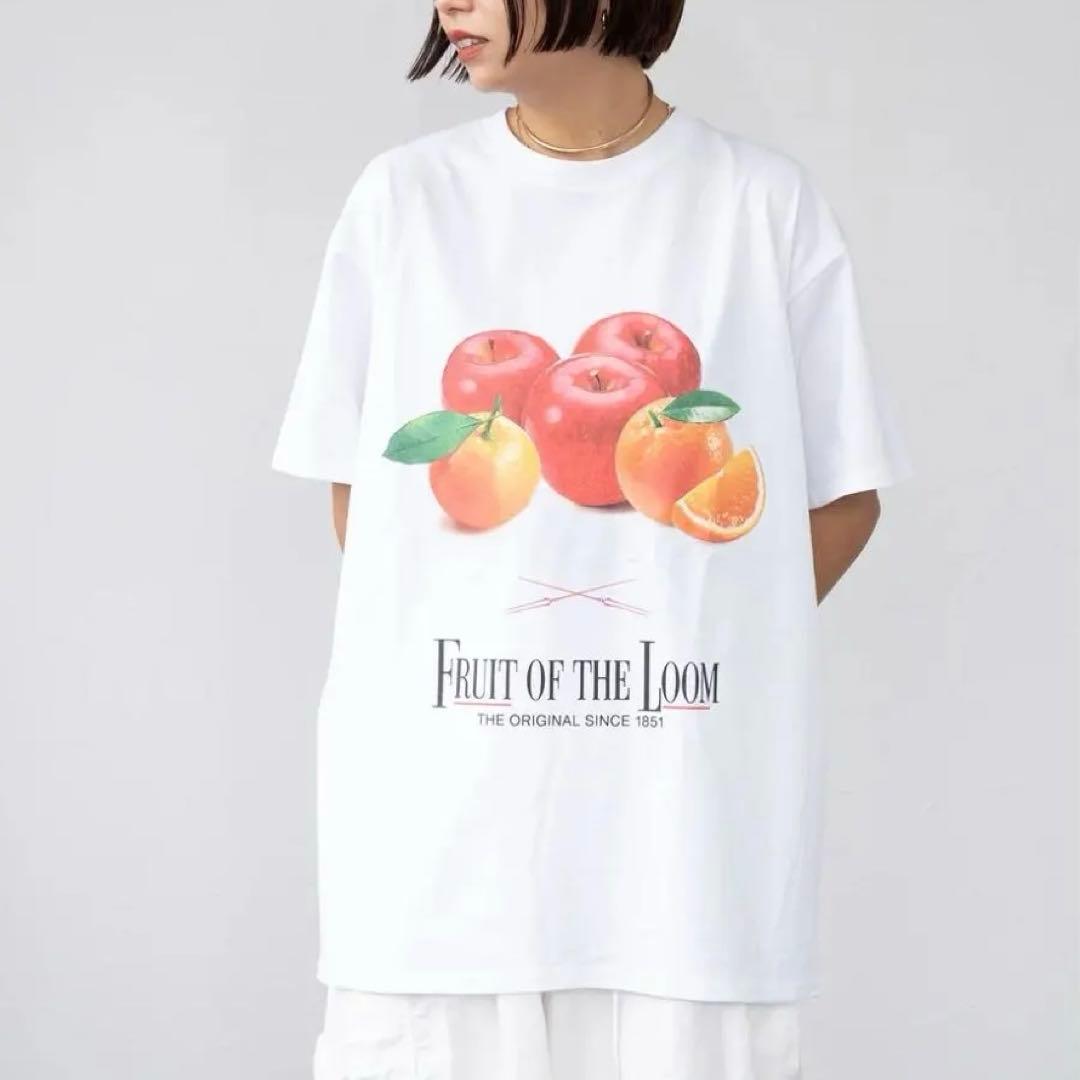 エヴァンゲリオン フルーツオブザルーム コラボ Tシャツ 3枚セット