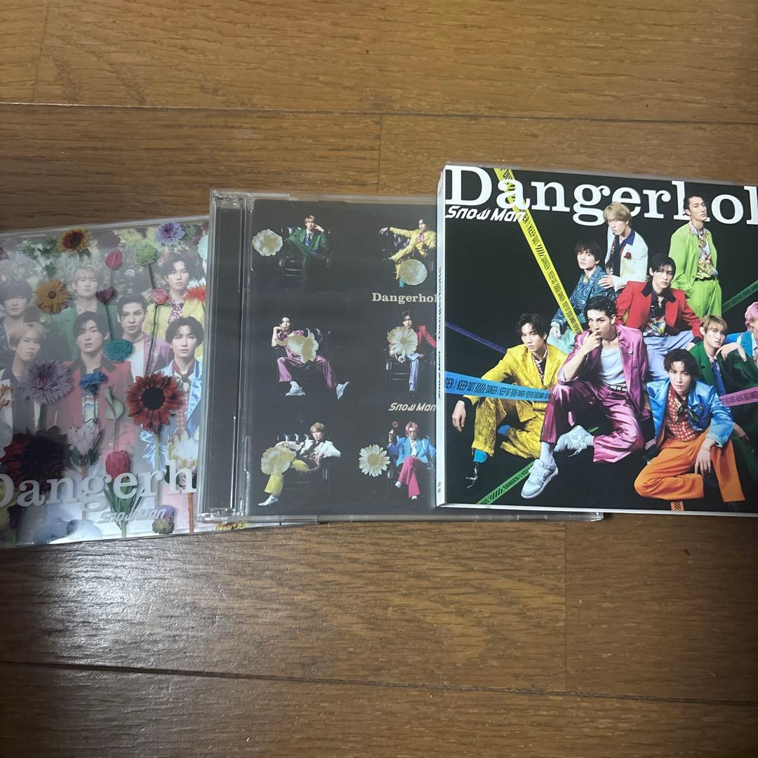 ManCDまとめ売り