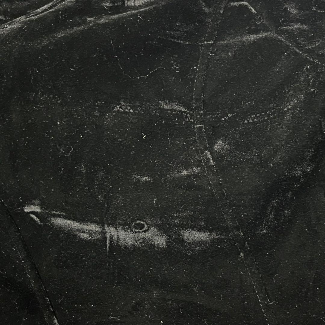 Y2K grunge お兄系 平成初期 ネオギャル男　ネオグランジ L