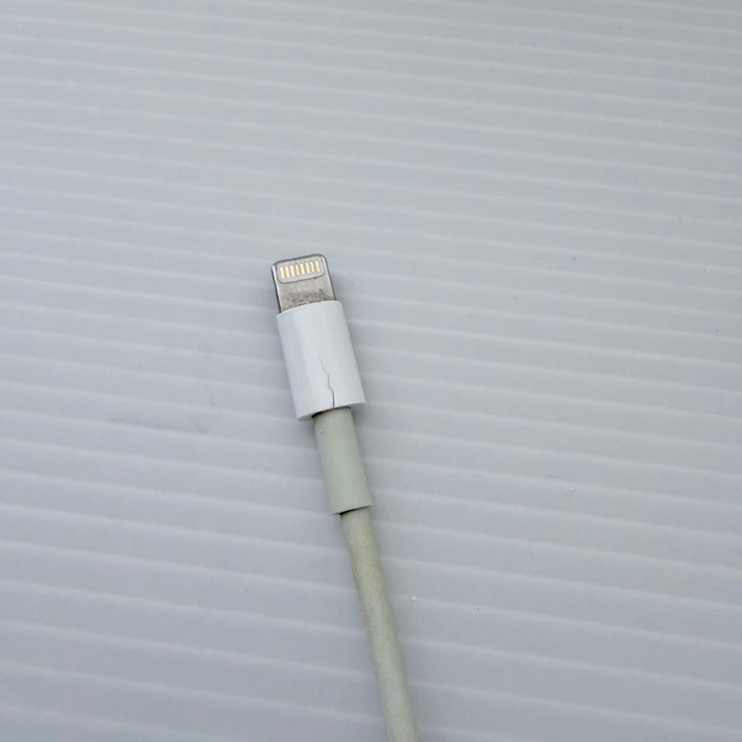 iPad Air 第3世代 64GB Wi-Fi 10.5インチ シルバー 箱有