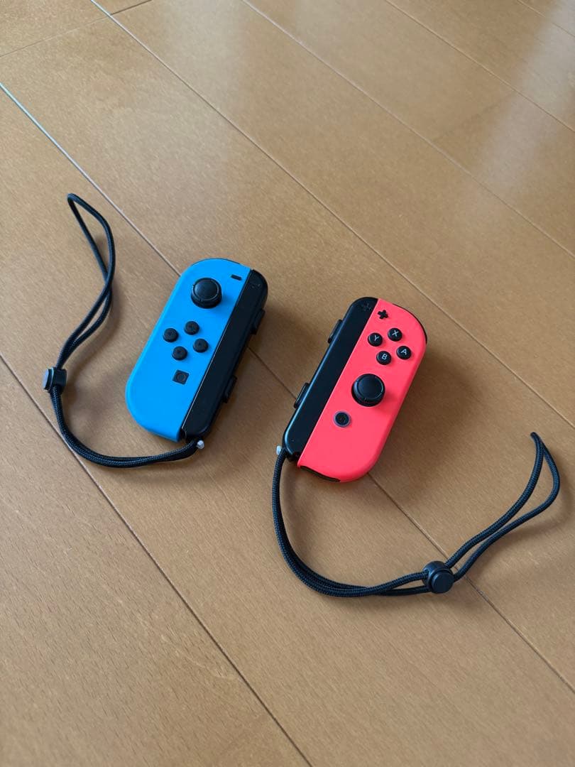 Nintendo Switch Sports 本体 セット