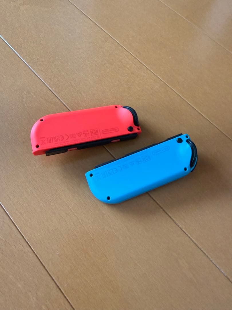 Nintendo Switch Sports 本体 セット
