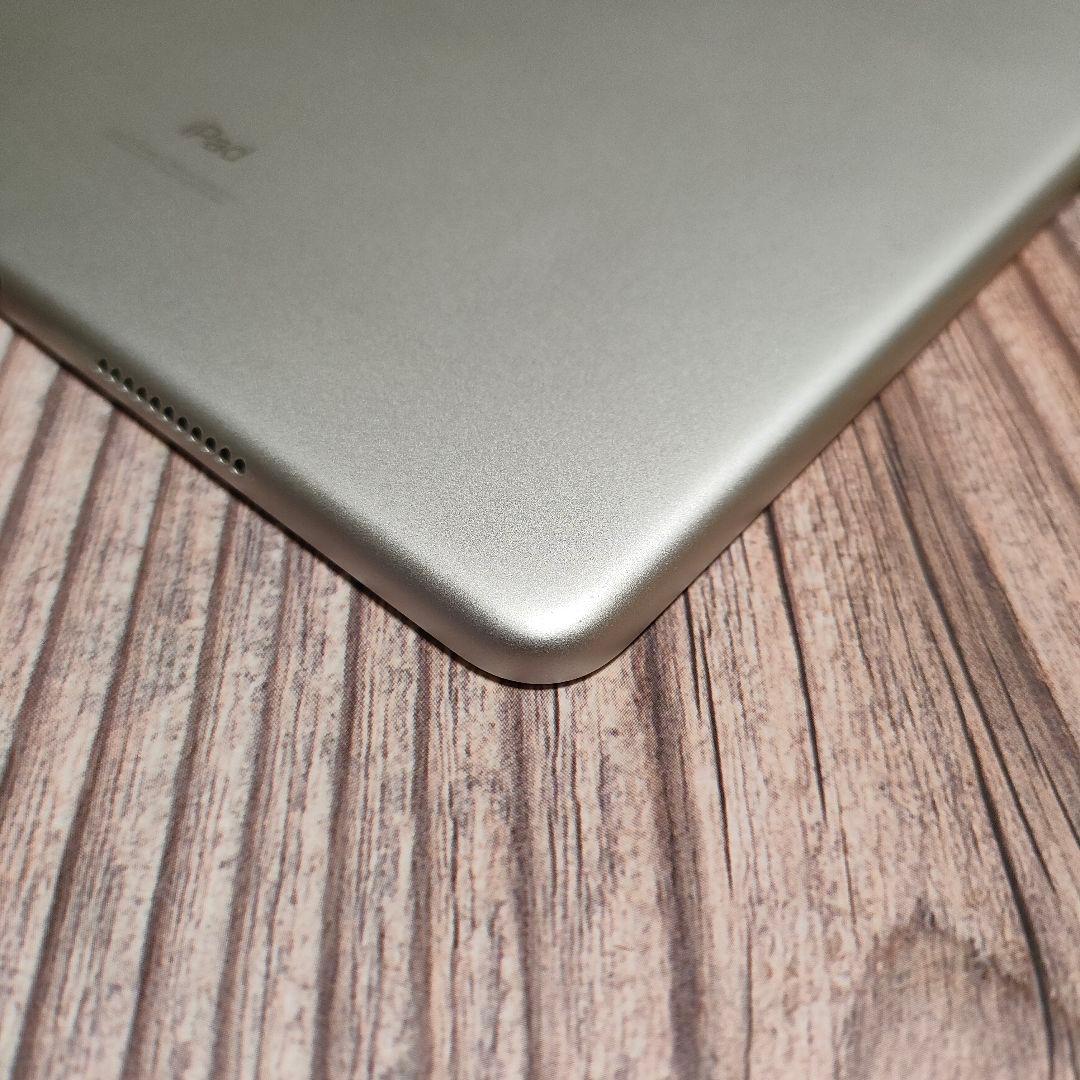 apple iPad Air 3世代 64GB SIMフリー バッテリー96%