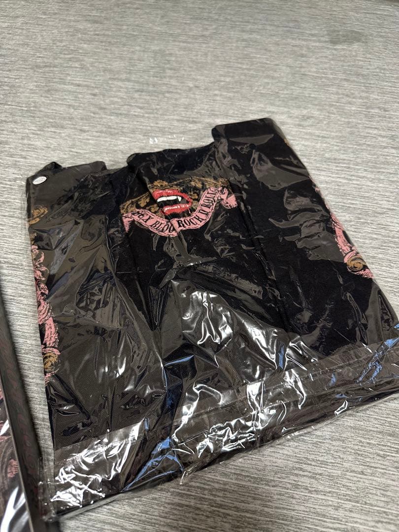 VAMPS BEST ALBUM 初回限定盤B