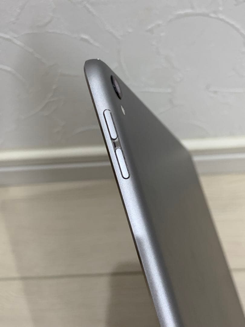 Apple iPad Pro 12.9インチ 512gb スペースグレー 本体。